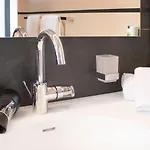 Men By Wmm Hotel
