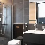 Men By Wmm Hotel *