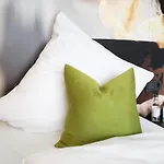 Men By Wmm Hotel *