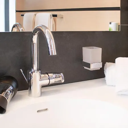 Men By Wmm Отель