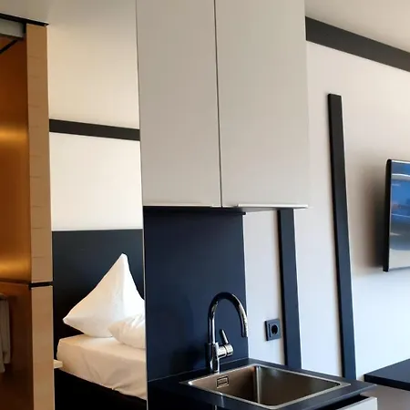 Men By Wmm Менген