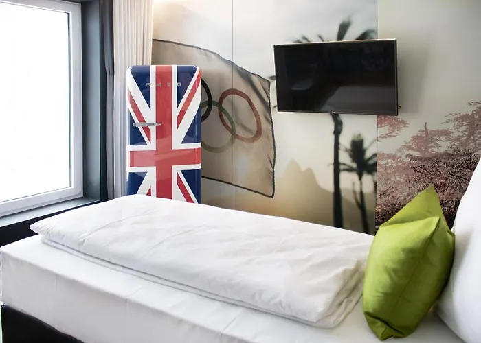 Men By Wmm Менген